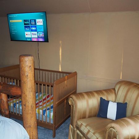 Bayside Cottage - Remodeled And Great Location! Frankfort Dış mekan fotoğraf