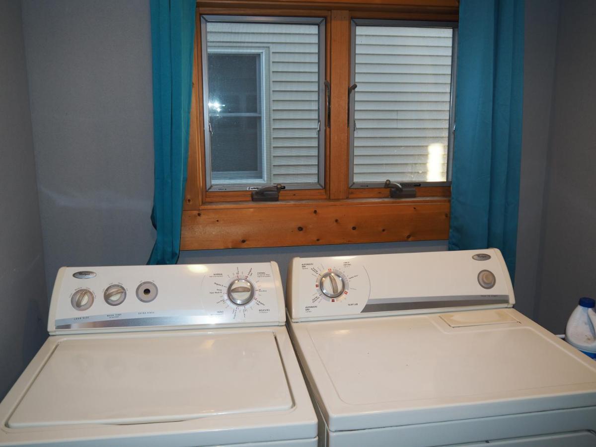 Bayside Cottage - Remodeled And Great Location! Frankfort Dış mekan fotoğraf