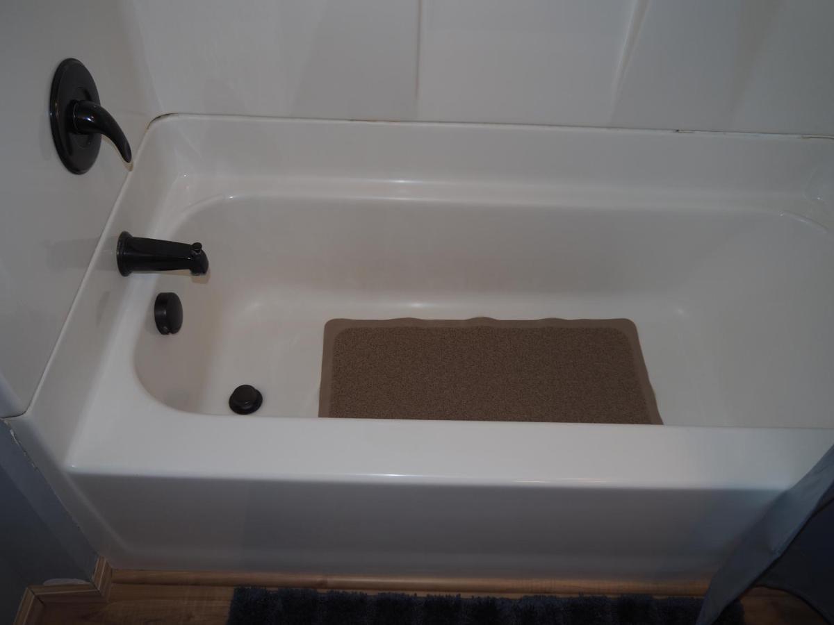 Bayside Cottage - Remodeled And Great Location! Frankfort Dış mekan fotoğraf