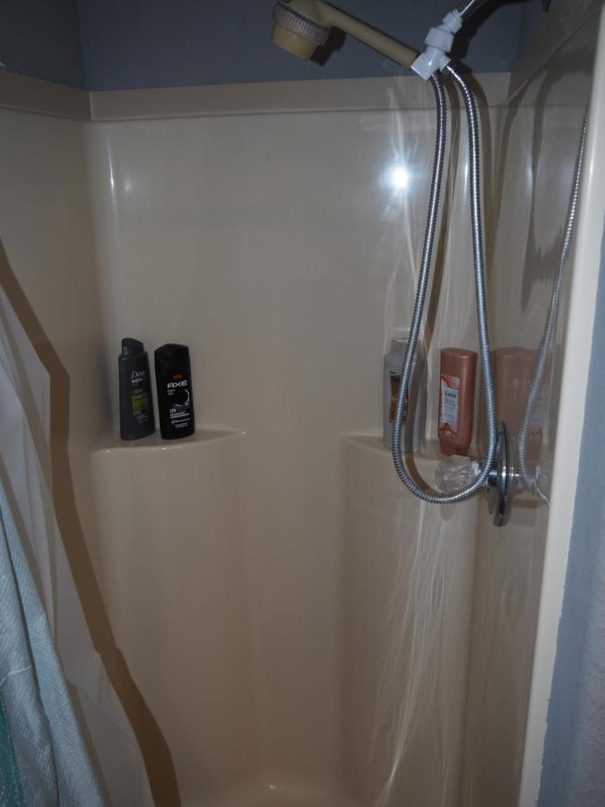 Bayside Cottage - Remodeled And Great Location! Frankfort Dış mekan fotoğraf