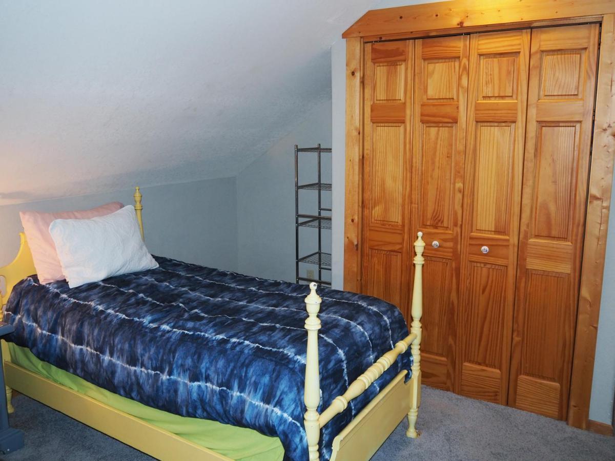 Bayside Cottage - Remodeled And Great Location! Frankfort Dış mekan fotoğraf
