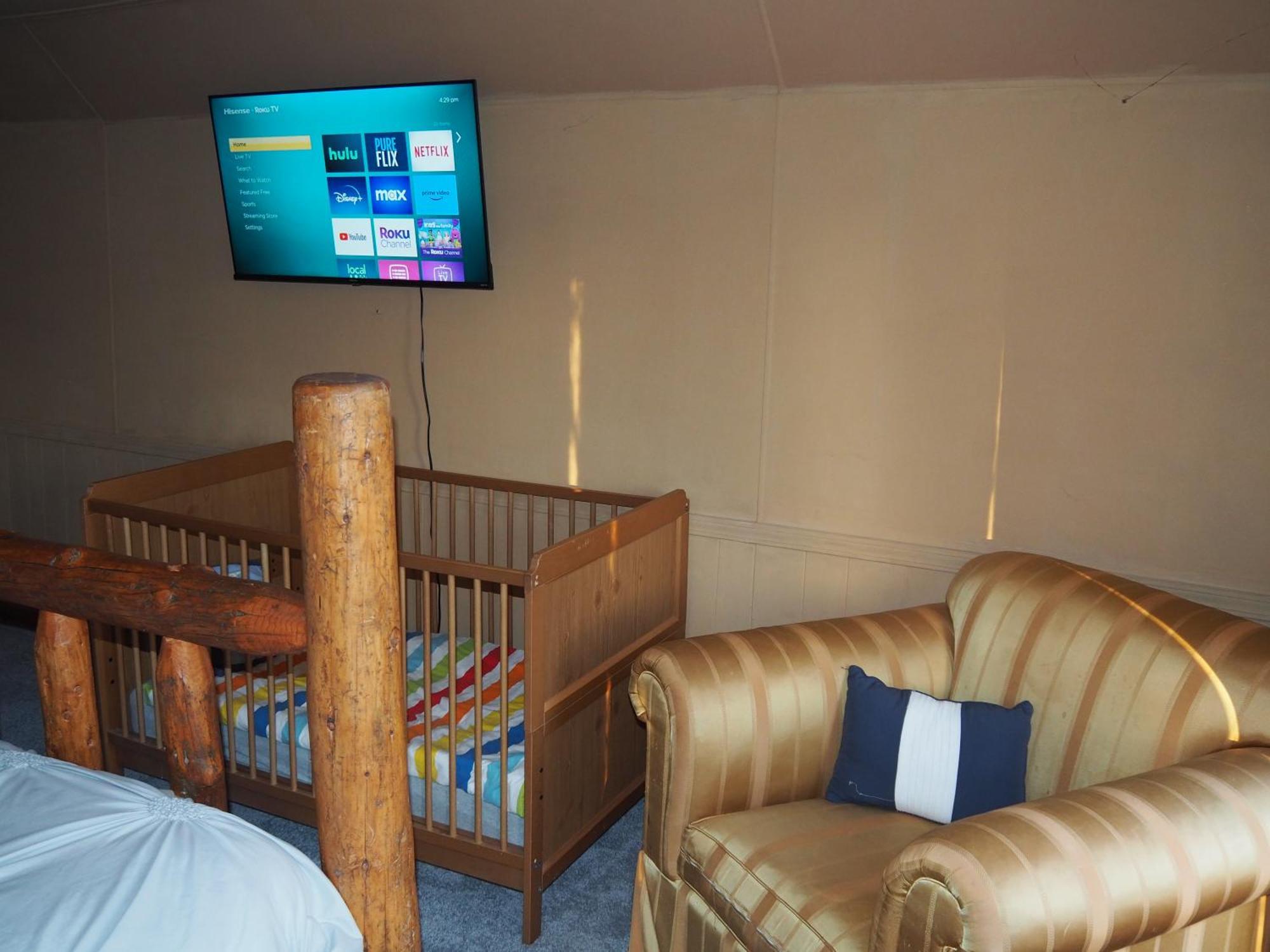 Bayside Cottage - Remodeled And Great Location! Frankfort Dış mekan fotoğraf