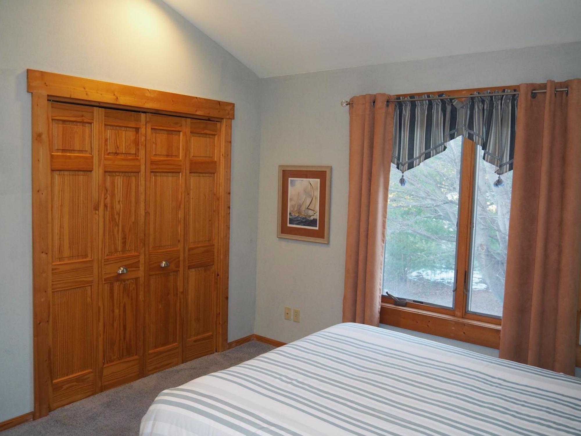 Bayside Cottage - Remodeled And Great Location! Frankfort Dış mekan fotoğraf