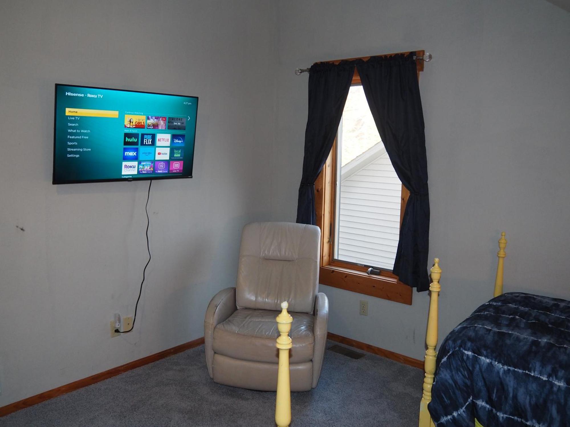 Bayside Cottage - Remodeled And Great Location! Frankfort Dış mekan fotoğraf