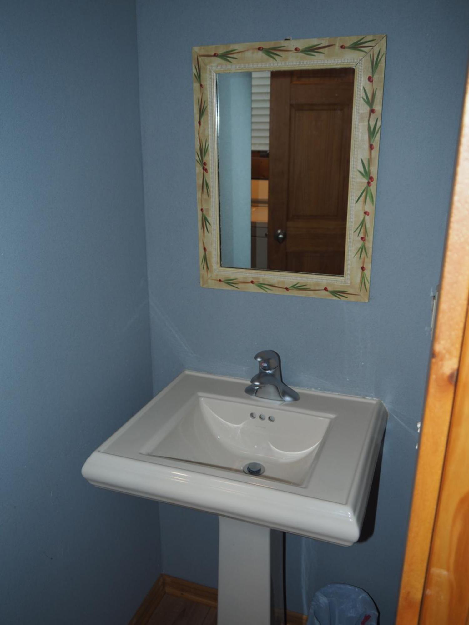 Bayside Cottage - Remodeled And Great Location! Frankfort Dış mekan fotoğraf