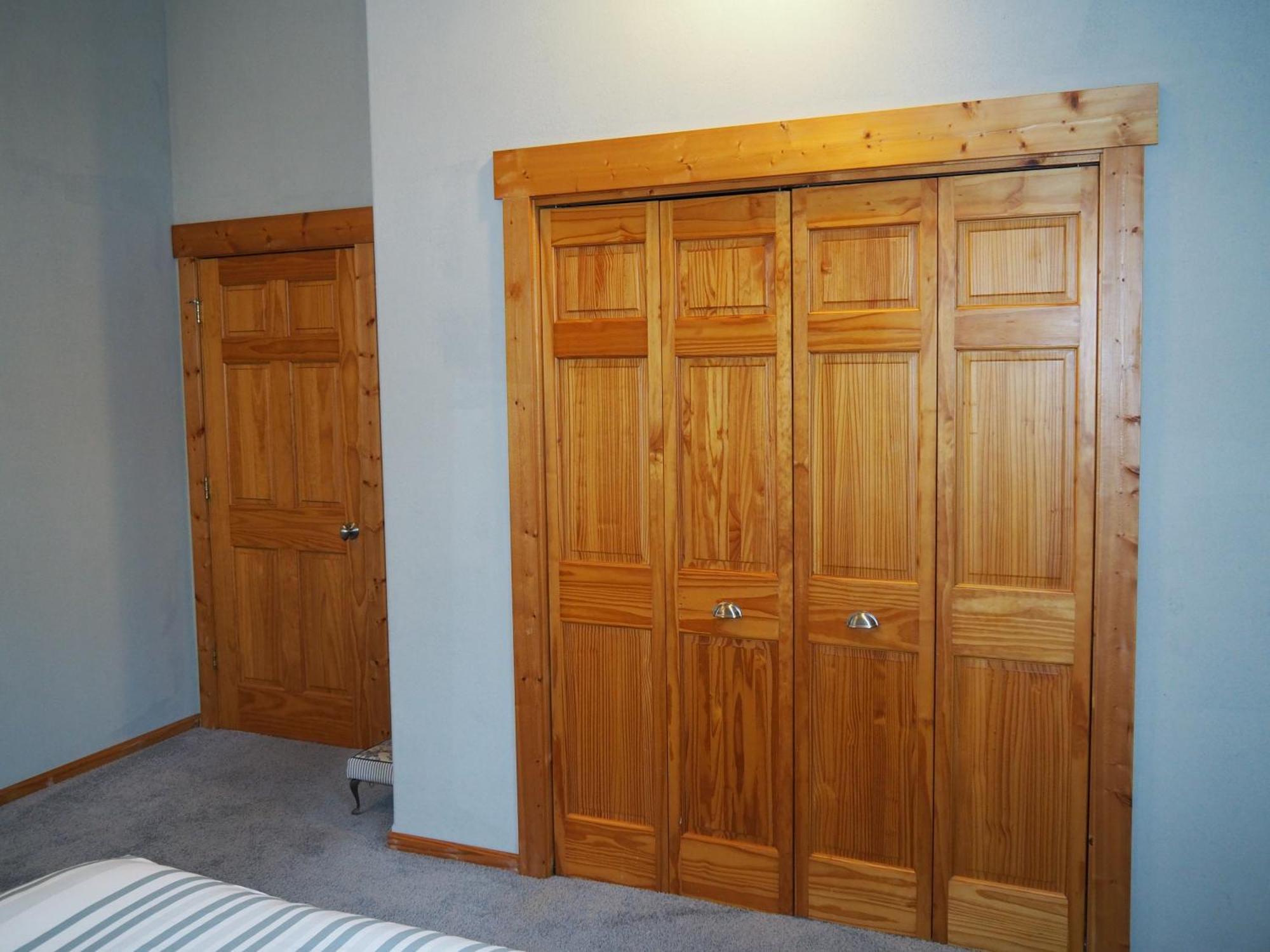 Bayside Cottage - Remodeled And Great Location! Frankfort Dış mekan fotoğraf